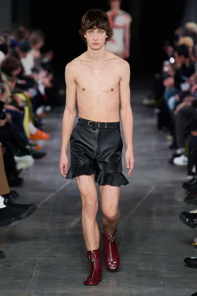 Look 6